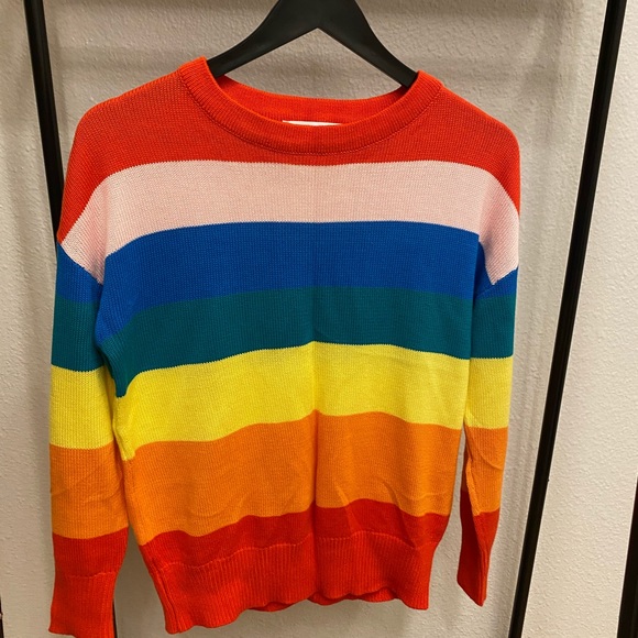 Light sweater - Picture 7 of 11